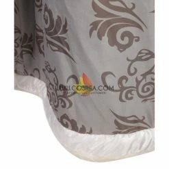 Cosrea Cosplay Costumes Black Butler Ciel 100 Sleeping Princes & The Kingdom Of Dreams Cosplay Costume