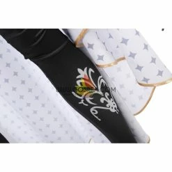 Cosrea Cosplay Costumes Black Butler Ciel 100 Sleeping Princes & The Kingdom Of Dreams Cosplay Costume