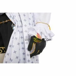 Cosrea Cosplay Costumes Black Butler Ciel 100 Sleeping Princes & The Kingdom Of Dreams Cosplay Costume