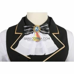 Cosrea Cosplay Costumes Black Butler Ciel 100 Sleeping Princes & The Kingdom Of Dreams Cosplay Costume