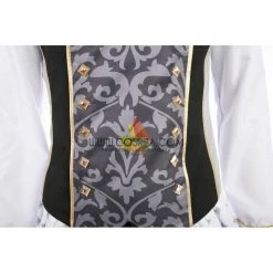 Cosrea Cosplay Costumes Black Butler Ciel 100 Sleeping Princes & The Kingdom Of Dreams Cosplay Costume