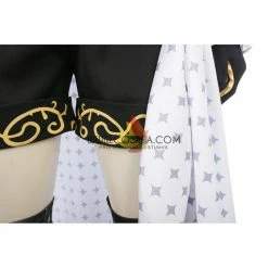Cosrea Cosplay Costumes Black Butler Ciel 100 Sleeping Princes & The Kingdom Of Dreams Cosplay Costume