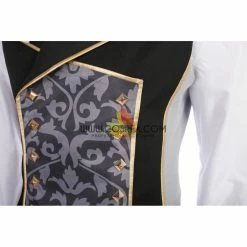 Cosrea Cosplay Costumes Black Butler Ciel 100 Sleeping Princes & The Kingdom Of Dreams Cosplay Costume