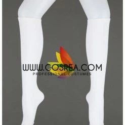 Cosrea Cosplay Costumes Black Butler Ciel His Butler Omnipotent Cosplay Costume