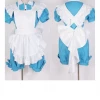 Cosrea Cosplay Costumes Black Butler Ciel Phantomhive Alice Version Cosplay Costume