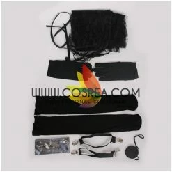 Cosrea Cosplay Costumes Black Butler Ciel Phantomhive Vol.6 Cosplay Costume