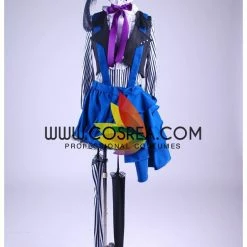 Cosrea Black Butler Ciel Smile Cosplay Costume Cosplay Costumes