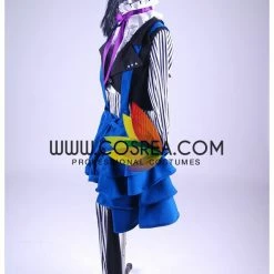 Cosrea Black Butler Ciel Smile Cosplay Costume Cosplay Costumes