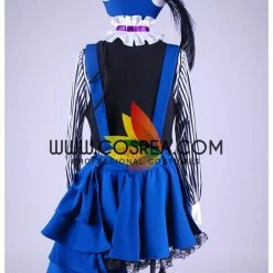 Cosrea Black Butler Ciel Smile Cosplay Costume Cosplay Costumes