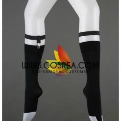 Cosrea Black Butler Ciel Solo Butler Cosplay Costume Cosplay Costumes