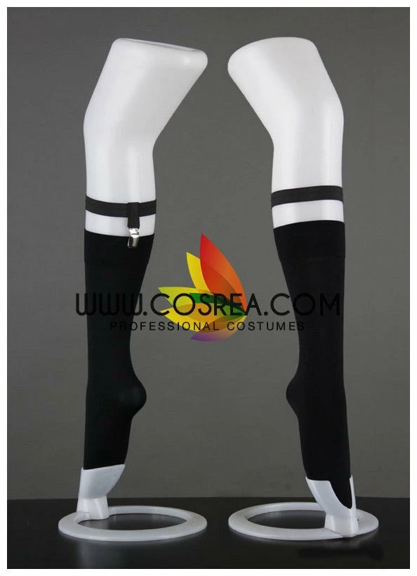 Cosrea Black Butler Ciel Solo Butler Cosplay Costume Cosplay Costumes