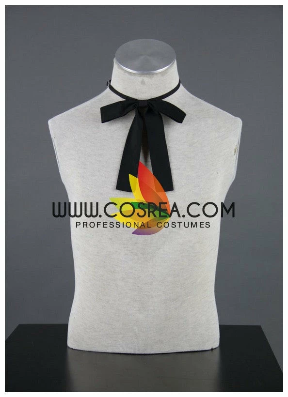 Cosrea Black Butler Ciel Solo Butler Cosplay Costume Cosplay Costumes