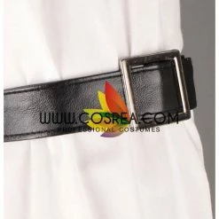 Cosrea Black Butler Claude Faustus Cosplay Costume Cosplay Costumes