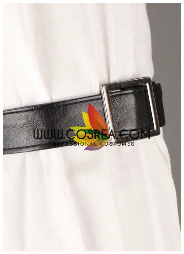 Cosrea Black Butler Claude Faustus Cosplay Costume Cosplay Costumes