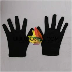 Cosrea Cosplay Costumes Black Butler Grell Sutcliff Cosplay Costume