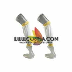 Cosrea Cosplay Costumes Black Clover Noelle Silva Cosplay Costume