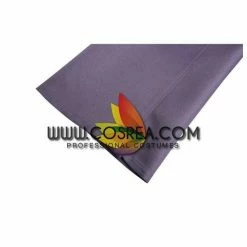 Cosrea Cosplay Costumes Black Clover Yuno Cosplay Costume