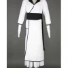 Cosrea Bleach Coyote Starrk Arrancar Cosplay Costume
