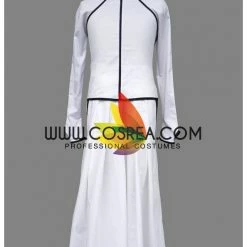 Cosrea Bleach Edrad Liones Arrancar Cosplay Costume Cosplay Costumes