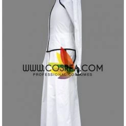 Cosrea Bleach Edrad Liones Arrancar Cosplay Costume Cosplay Costumes