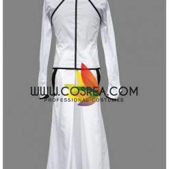 Cosrea Bleach Edrad Liones Arrancar Cosplay Costume Cosplay Costumes