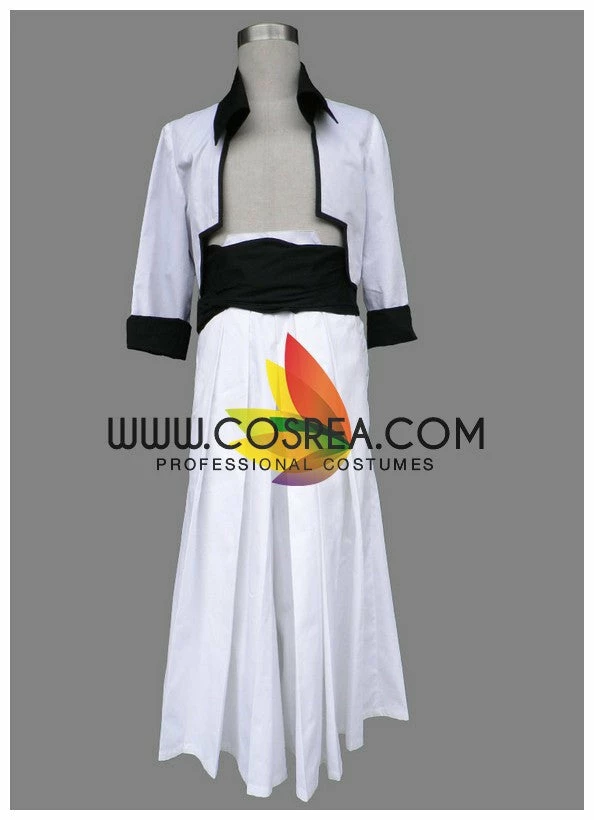 Cosrea Bleach Grimmjow Jaegerjaquez Arrancar Cosplay Costume Cosplay Costumes