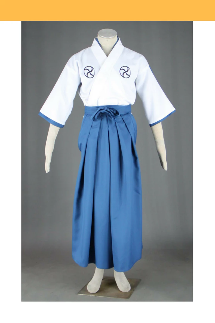 Cosrea Cosplay Costumes Bleach Hino Academy Male Uniform Cosplay Costume