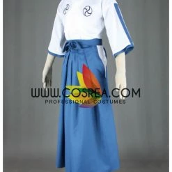 Cosrea Cosplay Costumes Bleach Hino Academy Male Uniform Cosplay Costume