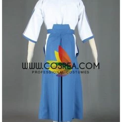 Cosrea Cosplay Costumes Bleach Hino Academy Male Uniform Cosplay Costume