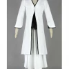 Cosrea Cosplay Costumes Bleach Ichigo Kurosaki Inner Hollow Cosplay Costume