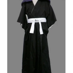 Cosrea Bleach Marechiyo Omaeda Cosplay Costume Cosplay Costumes
