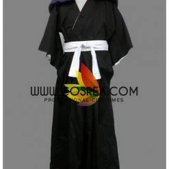 Cosrea Bleach Marechiyo Omaeda Cosplay Costume Cosplay Costumes