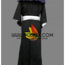 Cosrea Bleach Marechiyo Omaeda Cosplay Costume Cosplay Costumes