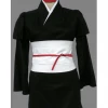 Cosrea Bleach Nemu Kurotsuchi Shinigami Cosplay Costume Cosplay Costumes