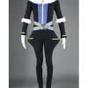 Cosrea Bleach Noba Cosplay Costume Cosplay Costumes