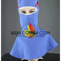 Cosrea Bleach Noba Cosplay Costume Cosplay Costumes