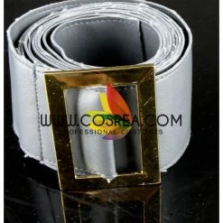 Cosrea Bleach Noba Cosplay Costume Cosplay Costumes