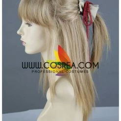 Cosrea Bleach Yoruichi Shihoin Secret Mobile Corps Cosplay Costume Cosplay Costumes