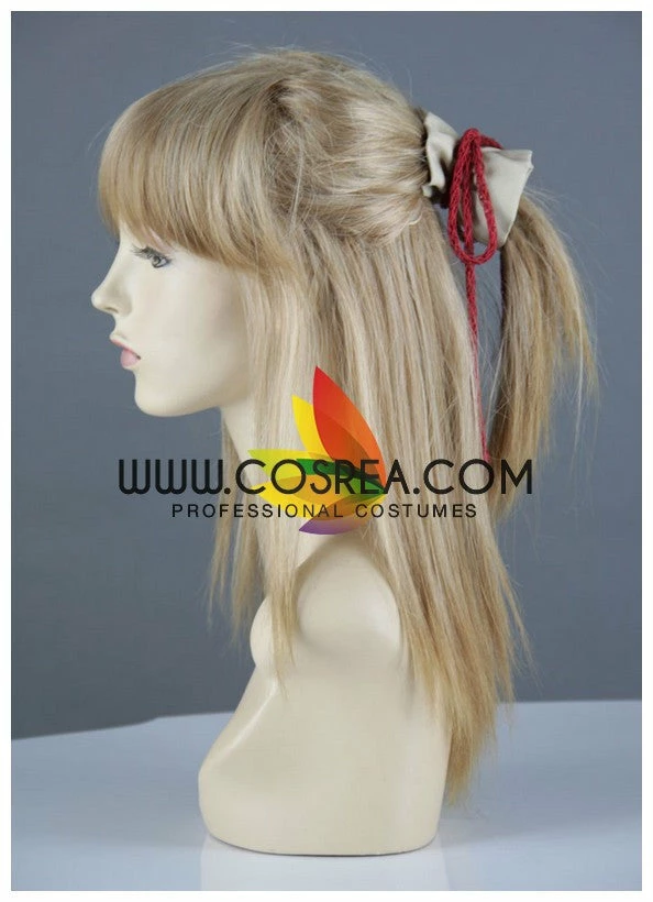 Cosrea Bleach Yoruichi Shihoin Secret Mobile Corps Cosplay Costume Cosplay Costumes