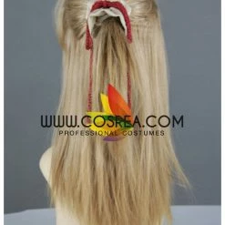 Cosrea Bleach Yoruichi Shihoin Secret Mobile Corps Cosplay Costume Cosplay Costumes