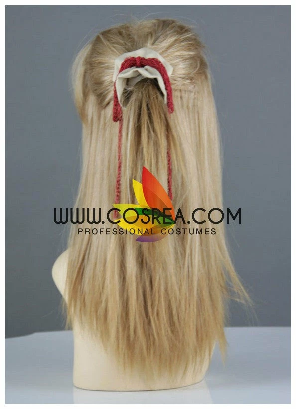 Cosrea Bleach Yoruichi Shihoin Secret Mobile Corps Cosplay Costume Cosplay Costumes