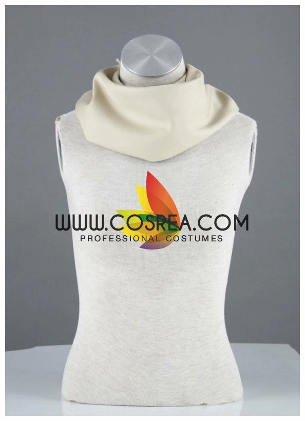 Cosrea Bleach Yoruichi Shihoin Secret Mobile Corps Cosplay Costume Cosplay Costumes