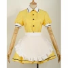 Cosrea Cosplay Costumes Blend S Mafuyu Hoshikawa Cafe Cosplay Costume
