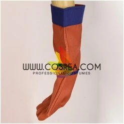 Cosrea Blood Lad Hydrabell Cosplay Costume Cosplay Costumes