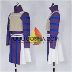 Cosrea Blood Lad Liz T Blood Cosplay Costume Cosplay Costumes