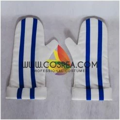 Cosrea Blood Lad Liz T Blood Cosplay Costume Cosplay Costumes