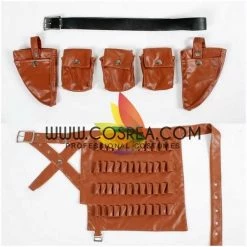 Cosrea Blue Exorcist Yukio Okumura Cosplay Costume Cosplay Costumes