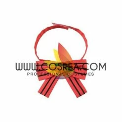 Cosrea Cosplay Costumes Boarding School Juliet Black Dogs House Female Uniform Cosplay Costume