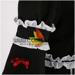 Cosrea Brynhildr In The Darkness Tachibana Kana Cosplay Costume