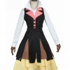 Cosrea Cosplay Costumes Bungo Stray Dogs Lucy Maud Montgomery Cosplay Costume